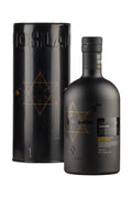 Bruichladdich 19 Year Old Black Art 1989