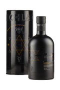 Bruichladdich 21 Year Old Black Art 2.2 1989