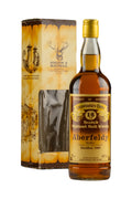 Aberfeldy 16 Year Old Connoisseurs Choice Gordon and MacPhail 1969