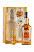 Brora 18 Year Old `Silent Stills` Signatory 1983