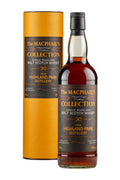 Highland Park 30 Year Old Gordon and MacPhail
