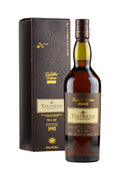 Talisker Distillers Edition TD-S.5IU 1993
