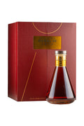 Maestro Dobel 50 Extra Anejo 1971
