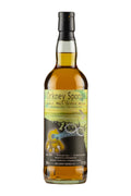 Orkney Sponge No. 3 16 Year Old 2006