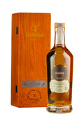 Glenfiddich 14 Year Old Spirit of Speyisde 2007