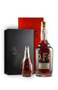 Eagle Rare 25 Year Old / OFC 1982 6-litre