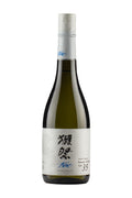 Dassai Blue 35 Junmai Daiginjo