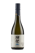 Dassai Blue 23 Junmai Daiginjo