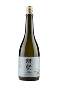 Dassai Blue 50 Junmai Daiginjo