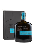 Mount Gay Single Estate Series 2