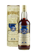 Port Ellen 21 Year Old McGibbon`s Provenance 1982