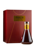 Maestro Dobel 50 Extra Anejo 1973