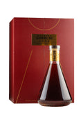 Maestro Dobel 50 Extra Anejo 1973