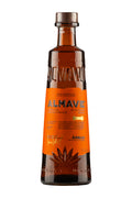 Almave Ambar