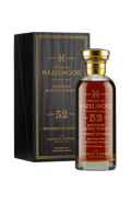 The Pursuit of Pleasure 52 Year Old House of Hazelwood (Exclusive to Hedonism Wines)