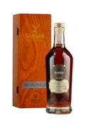 Glenfiddich 13 Year Old Spirit of Speyisde Cask #2985 (2022 Release)