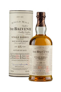 Balvenie 15 Year Old Single Barrel #10037 1977