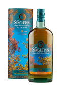 Singleton 14 Year Old Special Release 2024