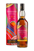 Benrinnes 21 Year Old Special Release 2024