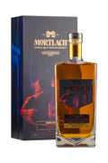 Mortlach Special Release 2024