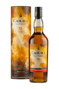Caol Ila 11 Year Old Special Release 2024