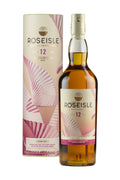 Roseisle 12 Year Old Special Release 2024