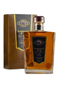 St Nicholas Abbey 8 Year Old Cask Strength