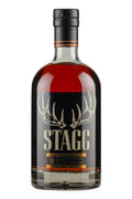 Stagg Junior (Batch 24A)