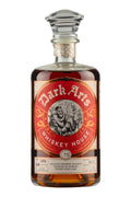 Dark Arts 7 Year Old Oloroso Cask