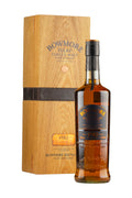 Bowmore 29 Year Old 1982