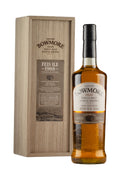 Bowmore 24 Year Old (Feis Ile 2013) 1988