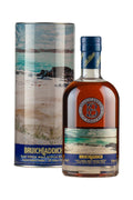 Bruichladdich 35 Year Old Legacy Series 3 1965
