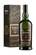 Ardbeg 17 Year Old Committee (2024 Release)