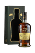 Tomatin 13 Year Old Fresh Sherry Hogshead (Exclusive to Hedonism Wines) 2011