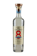 Ocho Tierras Negras Single Estate Plata 2024