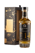 Tobermory 14 Year Old Heliotrope Fancy Wemyss Malts 2008