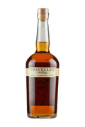 The Traveller Blend No. 40