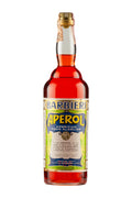 Aperol Barbieri c. 1970s