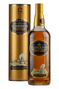 Glengoyne 12 Year Old c. 1980s