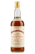 Macallan 33 Year Old Gordon & MacPhail 1945