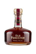 Old Forester Birthday Bourbon (Bottled 2023) 2011