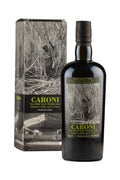 Caroni 17 Year Old Full Proof (Exclusive to The Whisky Exchange) 2000