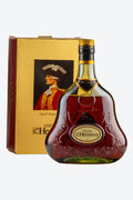 Hennessy XO Decanter c. 1980s