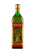 St Gilles Rhum c. 1970s