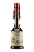 Chateau du Breuil 1987