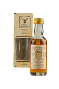 Caperdonich Connoisseurs Choice Gordon & MacPhail Miniature 1968
