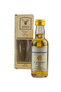 St Magdalene Connoisseurs Choice Gordon & MacPhail Miniature 1981