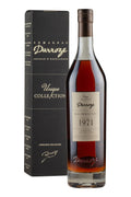 Chateau de Gaube 49 Year Old Darroze 1971