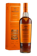 Macallan Edition No 2