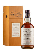 Balvenie 30 Year Old `The Thirty` (2013 Release)